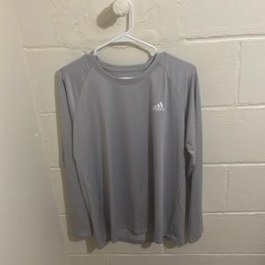 Adidas Golf Shirt